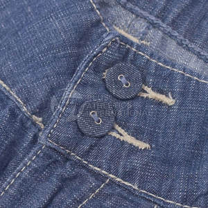 Pantalones Cortos de Mezclilla para Hombre, Servicios OEM, Precio Bajo, Último Estilo 2026, Diseño Personalizado, Hecho en Pakistán - Product Image 2