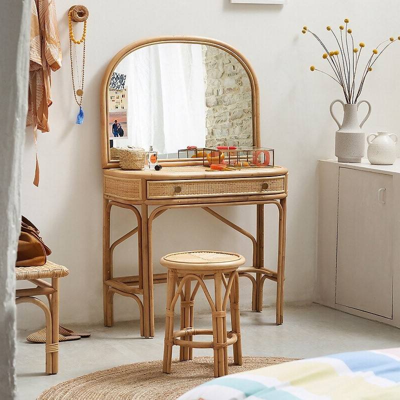 ธรรมชาติ