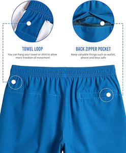 Wholesale <b>Men's</b> Casual <b>Short</b> Pants New Style <b>Men's</b> Jogging Drawstring Casual Blank <b>Shorts</b> Gym Running <b>Shorts</b> <b>Men</b> <b>Cargo</b> <b>Shorts</b> - Product Image 4
