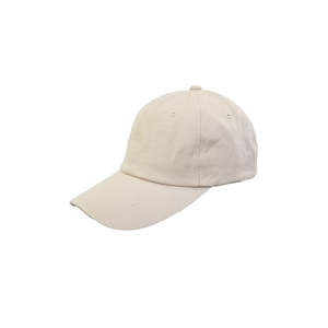 Gorras Deportivas Personalizables Ajustables, Gorra Personalizada, Gorra Ajustada, Logotipo Bordado, Gorras de Béisbol Unisex con Logotipo Personalizado - Product Image 5