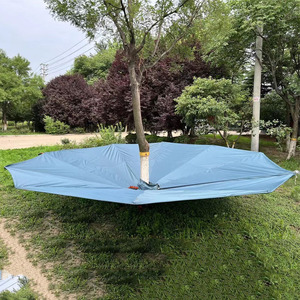 Máquina colectora de cosecha de frutas, nuez, Oliva, castaño, ciruela, avellana, Colector de recolección - Product Image 5