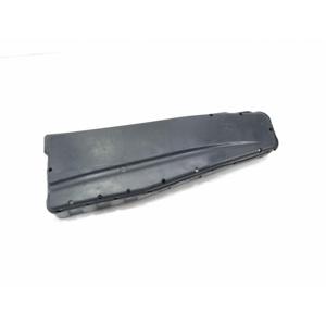 AIRBAG SIÈGE DROIT RENAULT Captur Série 985H05592R (13>19) - Product Image 6