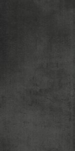 พื้น SPC เวียดนามพื้นพื้น SPC กระเบื้องพีวีซีคลิกพื้นดูหินไวนิล - Product Image 2