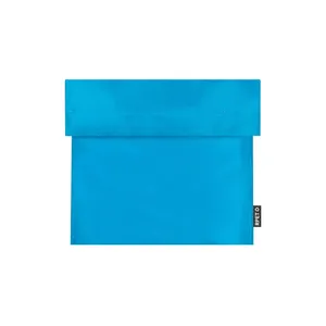 Borse Termiche Sostenibili in RPET per Conservazione Alimenti - Product Image 1