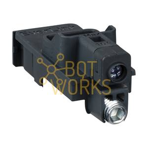 Schneider Electric LV426970 - Nuevo - Product Image 1