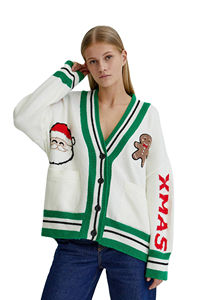 Suéteres Casuales para Mujer, Tops Cortos, Sudadera Corta para Mujer, Sudaderas de Otoño, Suéter de Manga Larga para Mujer, Sudaderas con Capucha - Product Image 3