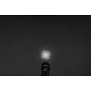 Sustainable <b>Rechargeable</b> Gear X <b>Flashlight</b> Eco-Friendly Gadgets - Product Image 5