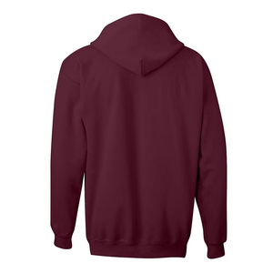 Nouveauté : Ensemble sweat à capuche et short en polaire respirant pour homme, sweat à capuche sport à manches longues pour homme - Product Image 5