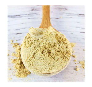 ผงสกัดสมุนไพรติบรูส เทอร์เรสทริส โกครู ออร์แกนิคบริสุทธิ์คุณภาพสูง เกรดอาหารเพื่อสุขภาพ บรรจุ 25 กิโลกรัม - Product Image 5