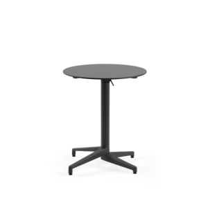 <b>Outdoor</b> <b>Table</b> MOON-C 69 cm V2 <b>Foldable</b> - Product Image 4