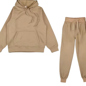 Conjunto Deportivo Masculino de la Mejor Calidad, Nuevo Diseño, Premium, Elegante, Cómodo, a la Moda, Ropa Deportiva Urbana - Product Image 3