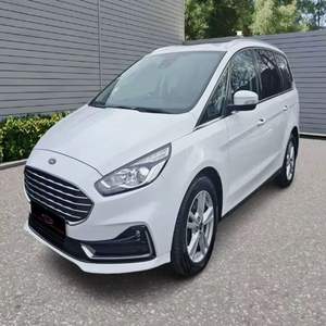 2021 ffo-rdddd Gal-axyyyyy ราคาไม่แพง - Product Image 2