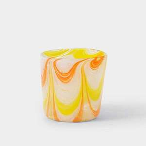 Stylish Resin Pitcher Handmade Durable Lightweight Modern Decorative <b>Jug</b> Ideal for Serving Drinks at Home or Events - Product Image 1