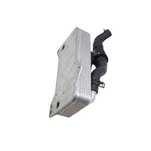 INTERCAMBIADOR DE CALOR DE LA CAJA DE CAMBIOS AUDI A3 RS3 (8V) 0BH317019A DAZA Gasolina 2500 (12>20) - Product Image 6