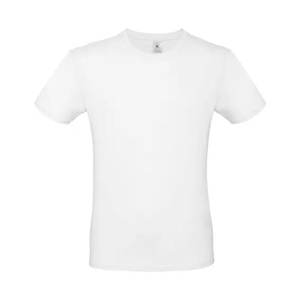 <b>Men's</b> Light Weight 100% Cotton <b>T</b> <b>shirt</b> Sport Printing Custom <b>T</b>-<b>Shirt</b> for <b>Men</b> Women Short Sleeve <b>T</b> <b>shirts</b> - Product Image 2