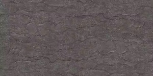 กระเบื้องเคลือบสองชั้นขัดเงาขนาด60x120ซม. สีดำโอเปร่าใช้สำหรับตกแต่งภายในทั้งผนังและพื้น - Product Image 5