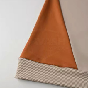 Sudaderas Más Vendidas, Material Duradero, Sudaderas para Hombre de Alta Calidad, Ligeras y Transpirables - Product Image 4