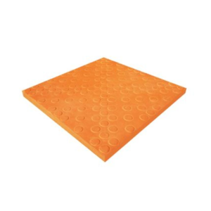 กระเบื้องบุผนังภายในแบบดั้งเดิม CTS-NNN-7 รุ่น 30-Stud สำหรับโรงแรม อพาร์ตเมนต์ และวิลล่า หนา 20 มม. - Product Image 2