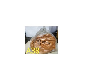 Tasso <span class=keywords><strong>all</strong></span>'ingrosso colore cosmetico <span class=keywords><strong>oro</strong></span> arancione-colorante cosmetico solubile in acqua super fine Die-utilizzato per tutti i prodotti cosmetici - Product Image 1