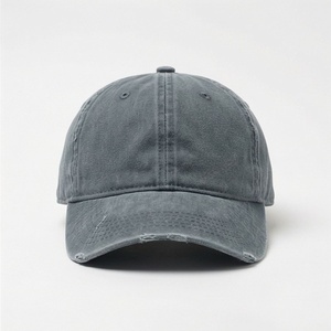 หมวกเบสบอลฮิปฮอปปีกแบนปรับได้ พร้อมโลโก้แบบกำหนดเอง สีสันสดใส ผ้าทั่วไป หมวก Snapback สำหรับทุกเพศ - Product Image 1