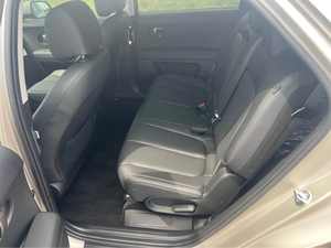 Hyundai Ioniq 5 SEL Sport 2025, Bien Cuidado y Limpio - Product Image 4