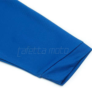 Recién llegado, camisetas de Motocross, ropa deportiva cómoda, camisetas de Motocross disponibles en MOQ bajo - Product Image 4