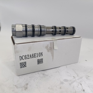 Sun Cartridge van CXGE-XCN CXCE-XCN CXED-XCN kiểm tra van CXJA-XCN CXBA-XCN CWCG-LFN CBDG-LJN CBFA-LHN van thủy lực - Product Image 5