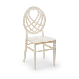 Silla de Hotel Oxo - Product Image 5