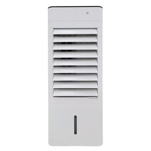 Mát và nóng 2 trong 1 xách tay làm mát không khí di động điều hòa không khí với 7L tank điều khiển từ xa và hẹn giờ - Product Image 2