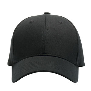 Gorra de Béisbol de Alta Calidad con Bordado Personalizado Unisex 2025 Nuevo Sombrero Fedora Vintage de Ala Ancha al por Mayor - Product Image 6