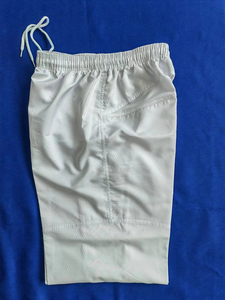 Unisex WKF fábrica al por mayor tradicional Taekwondo Gi traje Premium alta calidad duradero para entrenamiento de artes marciales - Product Image 6