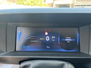 Nuovissima Toyota Proace Verso 2025 75kWh Elettrica TeamPlayer 75% AFA 137 CV Automatica 8 Posti Motore Elettrico - Product Image 6