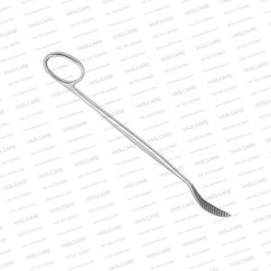 Nouvel arrivage d'instruments chirurgicaux à levier osseux Bennett en acier inoxydable Instrument chirurgical orthopédique manuel de base par Vaslcare - Product Image 5