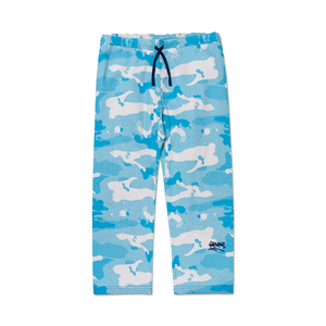 Uniforme de Jiu-Jitsu Brasileño, Kimono de Artes Marciales con Cinturón, 100% Algodón Lavado, Elástico, Ligero, de Secado Rápido, Transpirable, Unisex, con Logotipo Personalizado - Product Image 3