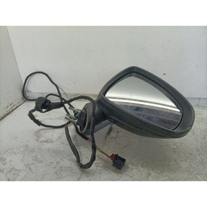 กระจกมองข้างขวา AUDI A1 Sportback (8XA) 8X1857410T9B9 CAYB (11>14) - Product Image 5