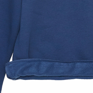 Qualité fiable style réglable variété exigible classique Sweats Chemises - Product Image 6