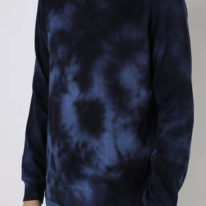 สเวตเชิ้ตคอกลมของสิ่งของดีไซน์ใหม่ล่าสุดแบบพอดีตัว - Product Image 2