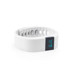 Albolack Smartwatch Fitness Personalizzato - Gadget Smart - Product Image 4