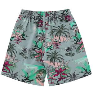 <b>Cheapest</b> Summer <b>Shorts</b> Casual <b>Shorts</b> <b>for</b> <b>Men</b> Beach Swimming <b>Short</b> High Quality Custom Designs Sublimation Fitness <b>Shorts</b> - Product Image 6