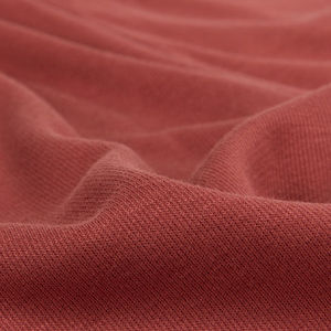 กางเกงคาร์โก้สำหรับผู้หญิงกางเกงผ้าฝ้ายยืดสูงเอวยางยืดสำหรับฤดูหนาวกางเกงโยคะแบบปรับแต่งได้ - Product Image 3