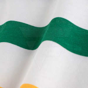 Nouveau modèle T-shirts pour jeunes Vêtements d'été Chemises pour enfants Chemises Offre Spéciale pour enfants Vêtements - Product Image 5