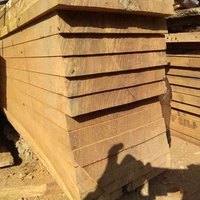 Qualité supérieure Précision dans chaque planche Achat en gros de bois d'épicéa de qualité supérieure au prix le plus bas
