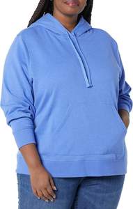 Sudaderas con capucha personalizadas para mujer, jersey de gran tamaño, conjunto con cremallera, ropa de calle de moda de invierno de talla grande, ropa deportiva - Product Image 2