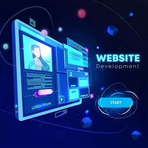 บริการพัฒนาเฟรนด์เอนด์ระดับผู้เชี่ยวชาญ โซลูชัน UI UX สำหรับเว็บอินเทอร์เฟซ แพลตฟอร์มโซลูชันเฟรนด์เอนด์ที่ตอบสนองต่อความต้องการ - Product Image 5
