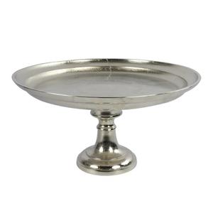 Frais arrivée Vintage Simple plaque dorée métal aluminium table maison et Restaurant utilisation de bureau avec personnalisation - Product Image 3