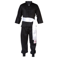 Chemise de Kung Fu Traditionnel Chinois pour Hommes, Manteau à Manches Longues, Tops et Pantalons