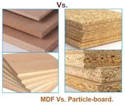 Madera contrachapada de calidad impermeable para construcciones hoja de madera contrachapada pegamento para muebles de madera contrachapada de alta calidad - Product Image 2