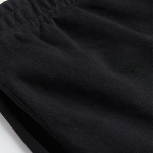 Pantalones cortos deportivos para gimnasio con estampado de motorista de cintura alta a la moda de verano, logotipo de secado rápido, cinturón de estilo Sexy, decoración de botones, suministro al por mayor - Product Image 4