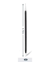 Extracteur de comédons à revêtement de couleur en acier inoxydable professionnel Kit d'élimination de l'acné Logo personnalisé OEM Blackhead Pimple Popper Tool Face
