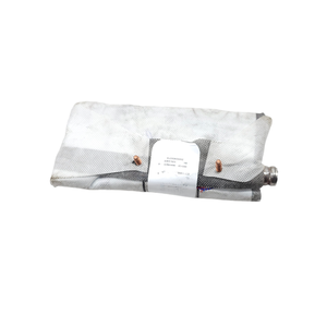 AIRBAG SIÈGE GAUCHE RENAULT Kadjar Série 985H13501R (15>) - Product Image 5